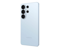 SAMSUNG GALAXY S26 ULTRA 16/1TB Jasnoniebieski - 1486482 - zdjęcie 8